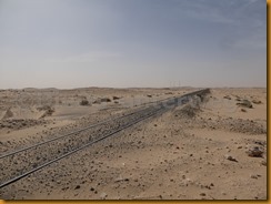Mauretanien0021