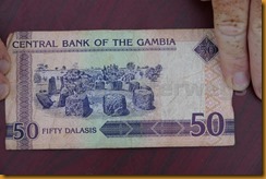 Gambia0305