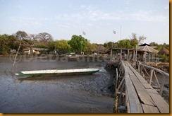 Gambia0434
