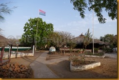 Gambia0435