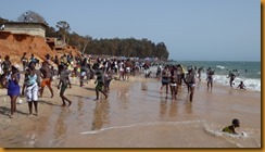 Guinea Bissau0051