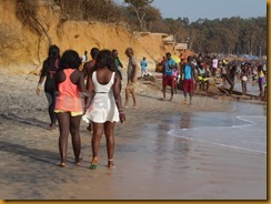 Guinea Bissau0116