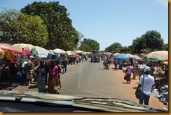 Guinea Bissau0573