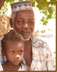 Guinea Bissau0704