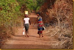 Guinea Bissau0864