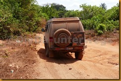 Guinea Bissau0920