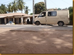 Senegal II 0395