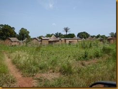 Burkina Faso0024