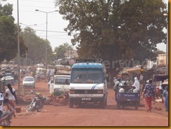 Burkina Faso0766