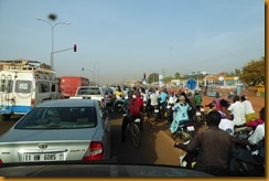 Burkina Faso0873