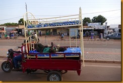 Burkina Faso1006