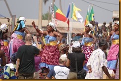 Benin0505