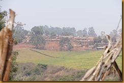 Kamerun0244