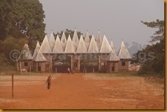 Kamerun0818