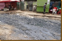 Angola0131