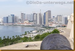 Angola0219