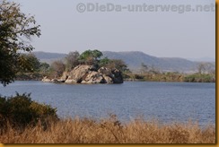 Simbabwe1160