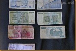 Simbabwe1581