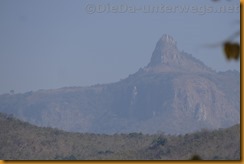 Simbabwe1713