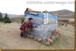 Lesotho0180