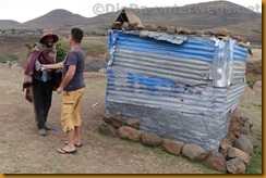 Lesotho0184