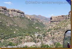 Lesotho0343