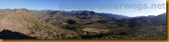 Lesotho0362