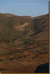 Lesotho0368