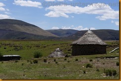 Lesotho0403