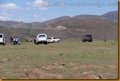 Lesotho0447