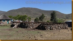 Lesotho0516