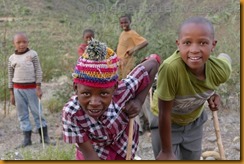 Lesotho0553