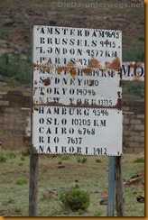 Lesotho0710