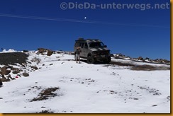 Lesotho0833