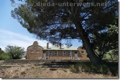 Südafrika6211