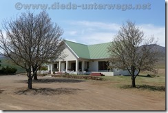 Südafrika6215