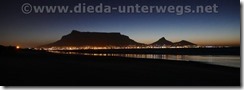 Südafrika11093