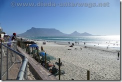 Südafrika11114