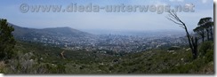 Südafrika11134