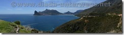 Südafrika11138