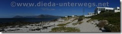 Südafrika11185