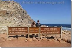 Südafrika11379