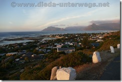 Südafrika11389