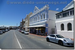 Südafrika11416.3