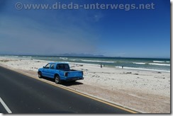 Südafrika11489