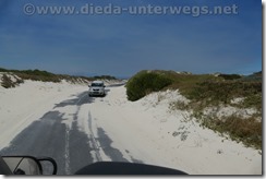 Südafrika11491