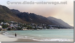 Südafrika11523