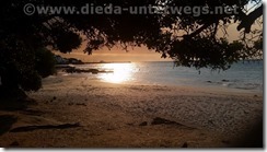 Südafrika11529