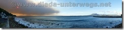 Südafrika11547