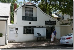 Südafrika11573
